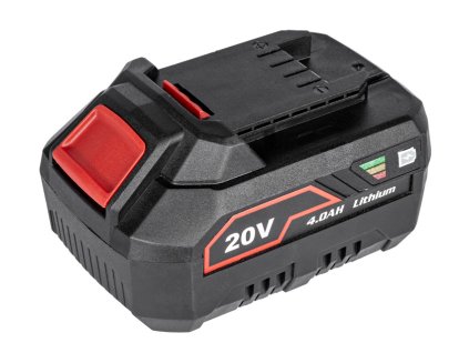 CEDLI ION 4AH 01