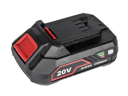 CEDLI ION 2AH 01