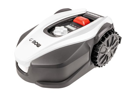 C MOW M12+ 00