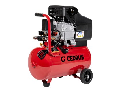 CEDKM24 1T 01