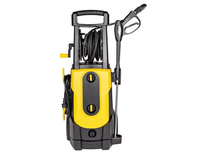 CEDMC150 01