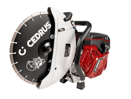 CEDPC350 01
