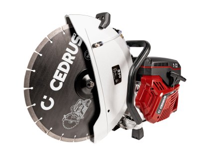 CEDPC400 01