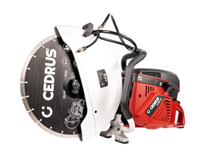 CEDPC400 94 01