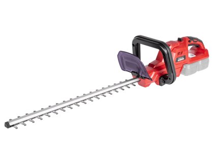 CEDHT520LiX2 01