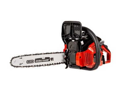 CEDPS40 16T 01
