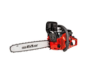 CEDPS50 18T 01