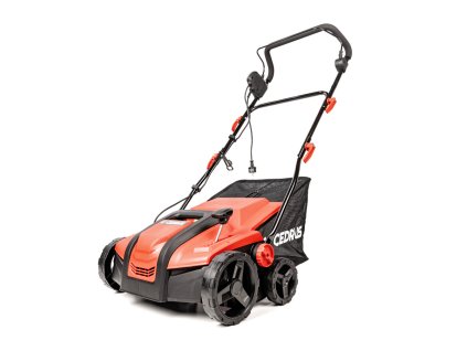 CEDWE38 01
