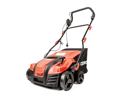 CEDWE40 01