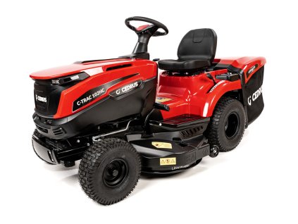 C TRAC 102HC 01