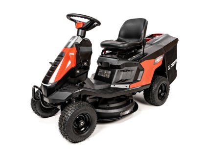 C TRAC 65MC 01