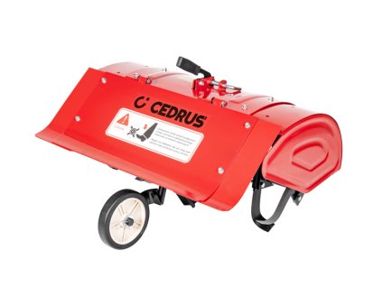 CEDRTJ03 01