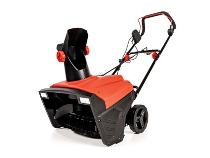 CEDSE50 01
