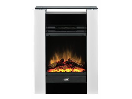 01 Dimplex Gisella w nFnQm RD
