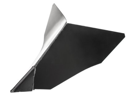 CEDRGL08 01