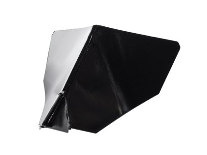 CEDRGL13 01