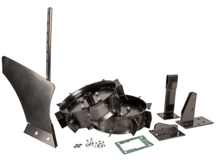 CEDRGL54