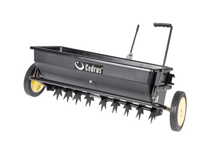 SP31509 01