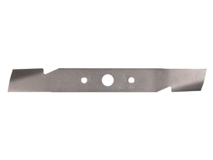 17185 zaci nuz pro sekacku hahn sohn cedrus ke34 338 mm