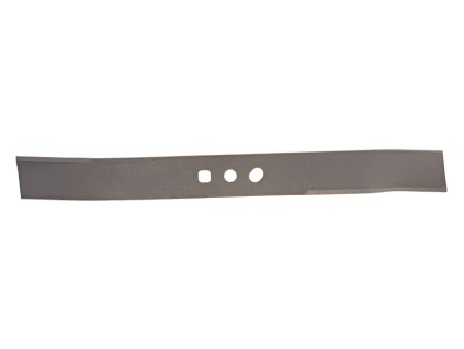 17209 zaci nuz pro sekacku hahn sohn cedrus ks51p delka 510 mm