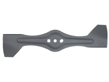 17212 zaci nuz pro sekacku hahn sohn cedrus ks51p 510 mm