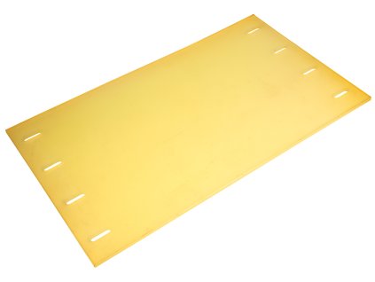 CEDRZG01 01