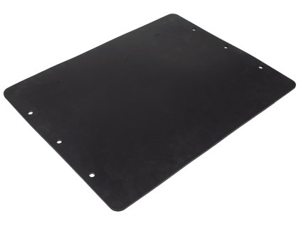 17338 zhutnovaci rohoz hahn sohn cedrus zg07 pro vibracni desku