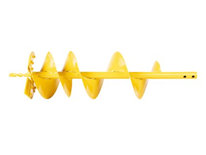 DRILL 200MM C2
