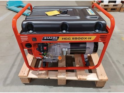 Snímek obrazovky 2025 05 30 v 13.10.47