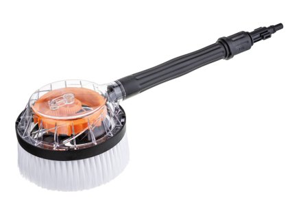 17548 rotacni kartac pro hahn sohn cedrus mc90 mc110