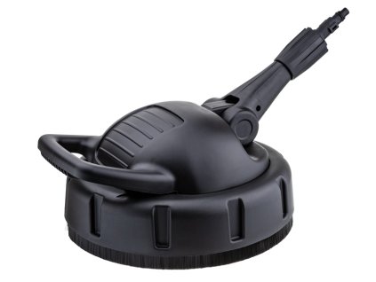 17560 kartac na cisteni ploch pro vysokotlakou mycku hahn sohn cedrus mc150