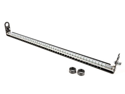CEDRSM14 01