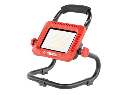 CEDCL35LI 01