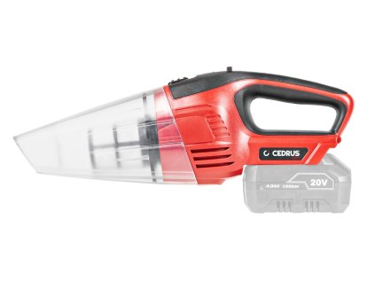 CEDVC5LI 01