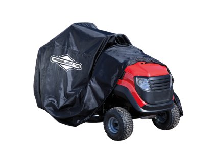 17716 ochranny potah na trakturek briggs stratton originalni dil