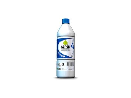 30063 palivo aspen 4t 1l