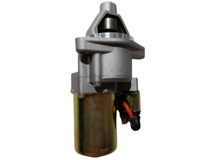 Snímek obrazovky 2025 08 07 v 9.50.41