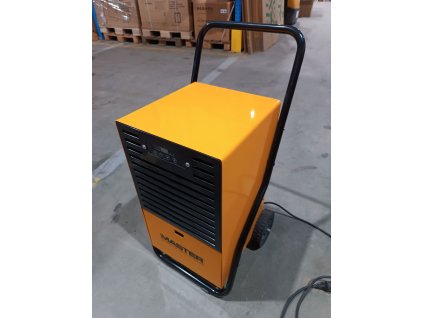 19180 1 outlet master dh 26 odvlhcovac vysousec vzduchu