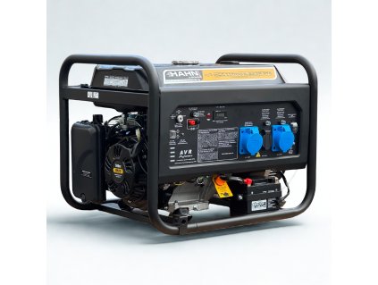 201018ad 89f9 4441 8dc3 cd10f0f1bead