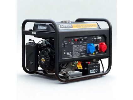 1a3702f7 5941 4a68 bd7d 7380c98a1688