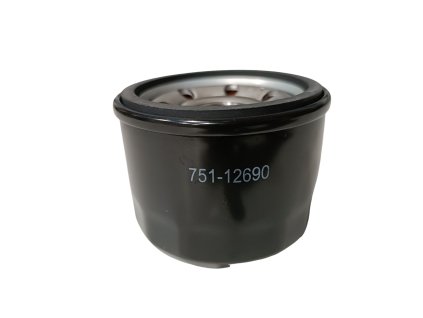 1af400b0 f03f 4425 952f 06f69f64f9ad