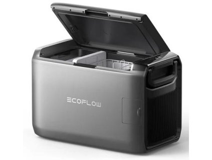 17656 4 lednicka ecoflow glacier classic 45l