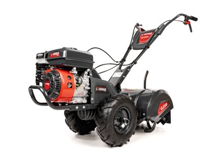 CEDRUSGLX530 01