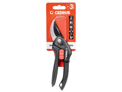 C TOOLS BP01