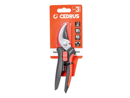 C TOOLS BP02