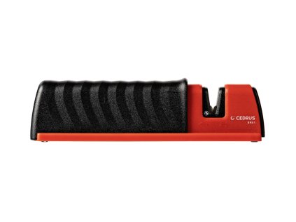 C TOOLS SR01 01