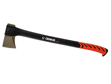 C TOOLS AX25 01