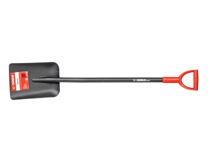 C TOOLS DS05 01