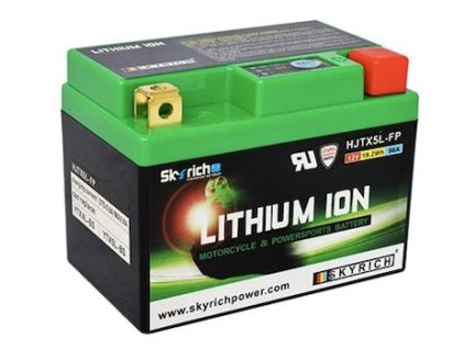 Snímek obrazovky 2025 11 07 v 12.01.19