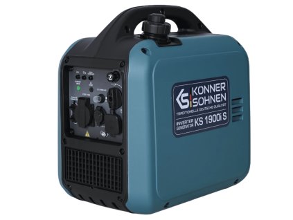 Snímek obrazovky 2025 11 10 v 9.15.35